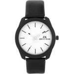 Jordan Kerr MEN'S Watch - C1982 (zj070a) - (C1982AGX)
