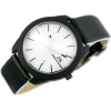 Jordan Kerr MEN'S Watch - C1982 (zj070a) - (C1982AGX)