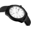 Jordan Kerr MEN'S Watch - C1982 (zj070a) - (C1982AGX)