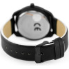 Jordan Kerr MEN'S Watch - C1982 (zj070a) - (C1982AGX)