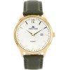 Jordan Kerr MEN'S Watch - C2287 (zj093a) - (C2287AGD)