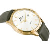 Jordan Kerr MEN'S Watch - C2287 (zj093a) - (C2287AGD)