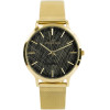 Jordan Kerr WOMEN'S Watch - (zj760c) - Steel - (S0913)