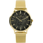 Jordan Kerr WOMEN'S Watch - (zj760c) - Steel - (S0913)