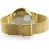 Jordan Kerr WOMEN'S Watch - (zj760c) - Steel - (S0913)