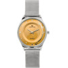 Jordan Kerr WOMEN'S Watch - (zj808c) - anti-Allergenic - (C2765)