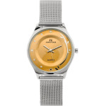 Jordan Kerr WOMEN'S Watch - (zj808c) - anti-Allergenic - (C2765)