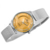 Jordan Kerr WOMEN'S Watch - (zj808c) - anti-Allergenic - (C2765)