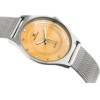 Jordan Kerr WOMEN'S Watch - (zj808c) - anti-Allergenic - (C2765)