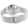 Jordan Kerr WOMEN'S Watch - (zj808c) - anti-Allergenic - (C2765)