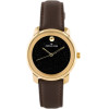 Jordan Kerr WOMEN'S Watch - (zj821c) - anti-Allergenic - (8149L)