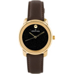 Jordan Kerr WOMEN'S Watch - (zj821c) - anti-Allergenic - (8149L)