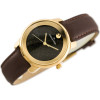 Jordan Kerr WOMEN'S Watch - (zj821c) - anti-Allergenic - (8149L)