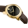 Jordan Kerr WOMEN'S Watch - (zj821c) - anti-Allergenic - (8149L)