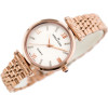 Jordan Kerr WOMEN'S Watch - (zj852c) - anti-Allergenic - (3873L)