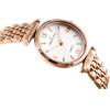 Jordan Kerr WOMEN'S Watch - (zj852c) - anti-Allergenic - (3873L)