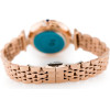 Jordan Kerr WOMEN'S Watch - (zj852c) - anti-Allergenic - (3873L)