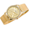Jordan Kerr WOMEN'S Watch - (zj859b) - anti-Allergenic - (AW273)
