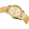 Jordan Kerr WOMEN'S Watch - (zj859b) - anti-Allergenic - (AW273)