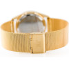 Jordan Kerr WOMEN'S Watch - (zj859b) - anti-Allergenic - (AW273)