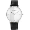 Jordan Kerr WOMEN'S Watch - (zj861b) - anti-Allergenic - (RA1332)