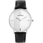 Jordan Kerr WOMEN'S Watch - (zj861b) - anti-Allergenic - (RA1332)