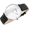 Jordan Kerr WOMEN'S Watch - (zj861b) - anti-Allergenic - (RA1332)