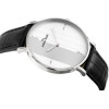 Jordan Kerr WOMEN'S Watch - (zj861b) - anti-Allergenic - (RA1332)