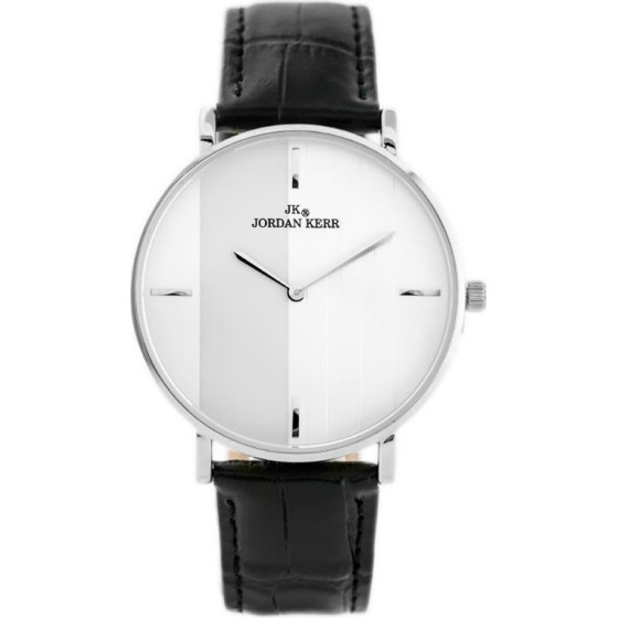 Jordan Kerr WOMEN'S Watch - (zj861b) - anti-Allergenic - (RA1332)