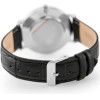 Jordan Kerr WOMEN'S Watch - (zj861b) - anti-Allergenic - (RA1332)