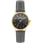 Jordan Kerr WOMEN'S Watch - (zj873c) - (PW750)