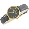 Jordan Kerr WOMEN'S Watch - (zj873c) - (PW750)