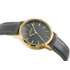 Jordan Kerr WOMEN'S Watch - (zj873c) - (PW750)