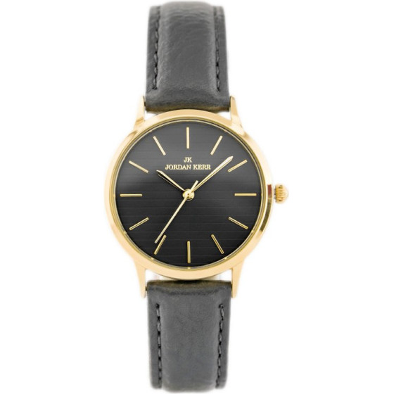 Jordan Kerr WOMEN'S Watch - (zj873c) - (PW750)