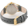 Jordan Kerr WOMEN'S Watch - (zj873c) - (PW750)
