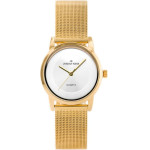 Jordan Kerr WOMENS Watch - (zj889b) - anti-Allergenic - (S8252L)