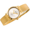Jordan Kerr WOMENS Watch - (zj889b) - anti-Allergenic - (S8252L)