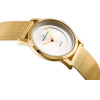 Jordan Kerr WOMENS Watch - (zj889b) - anti-Allergenic - (S8252L)