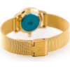 Jordan Kerr WOMENS Watch - (zj889b) - anti-Allergenic - (S8252L)