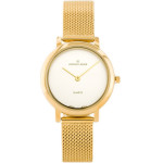 Jordan Kerr WOMEN'S Watch - (zj914b) - anti-Allergenic - (I101L)