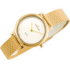 Jordan Kerr WOMEN'S Watch - (zj914b) - anti-Allergenic - (I101L)