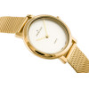 Jordan Kerr WOMEN'S Watch - (zj914b) - anti-Allergenic - (I101L)