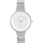 Jordan Kerr WOMEN'S Watch - (zj915c) - anti-Allergenic - (I110L)
