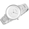 Jordan Kerr WOMEN'S Watch - (zj915c) - anti-Allergenic - (I110L)