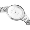 Jordan Kerr WOMEN'S Watch - (zj915c) - anti-Allergenic - (I110L)
