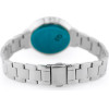 Jordan Kerr WOMEN'S Watch - (zj915c) - anti-Allergenic - (I110L)