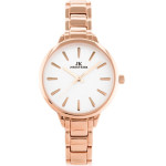 Jordan Kerr WOMEN'S Watch - C3274 (zj954e) - (C3274ALX)