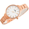 Jordan Kerr WOMEN'S Watch - C3274 (zj954e) - (C3274ALX)