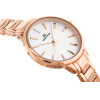 Jordan Kerr WOMEN'S Watch - C3274 (zj954e) - (C3274ALX)