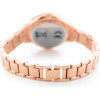 Jordan Kerr WOMEN'S Watch - C3274 (zj954e) - (C3274ALX)